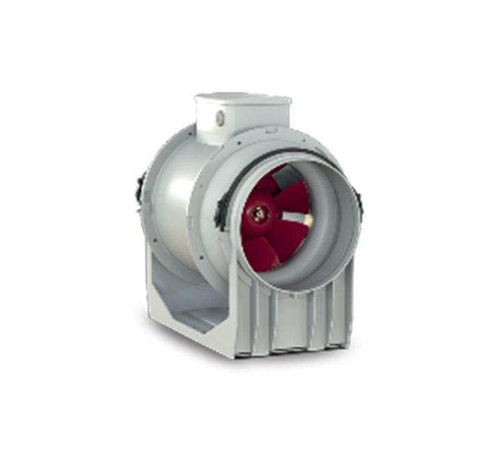 Vortice LINEO 250