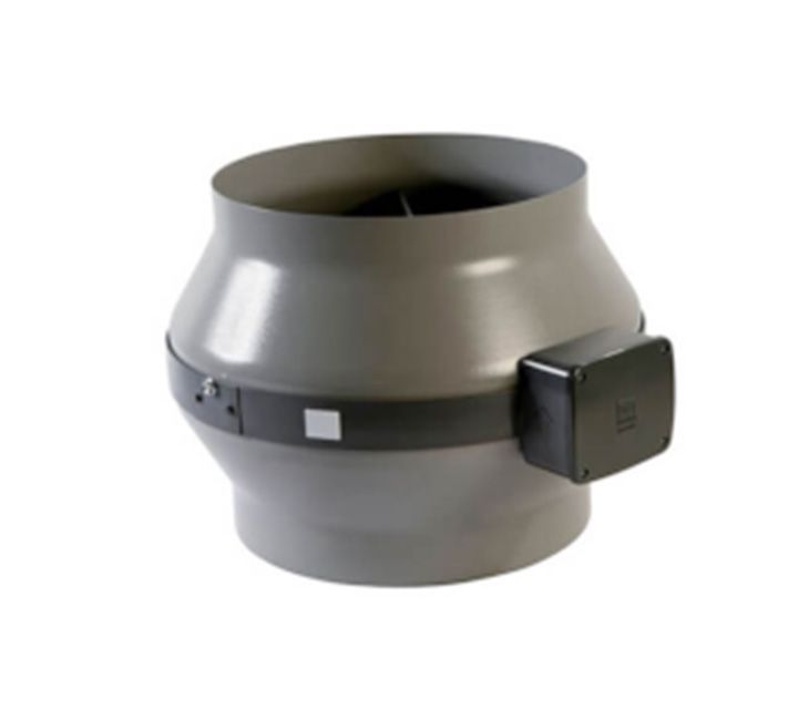 Vortice CA 100 MD