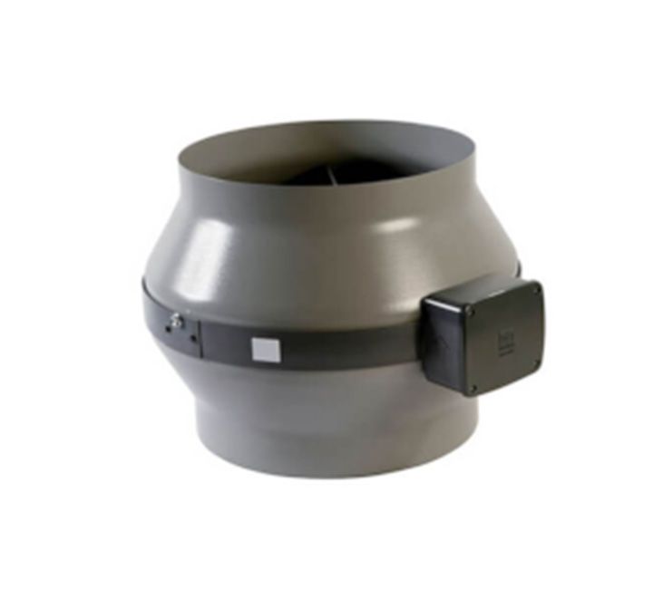 Vortice CA 315 MD