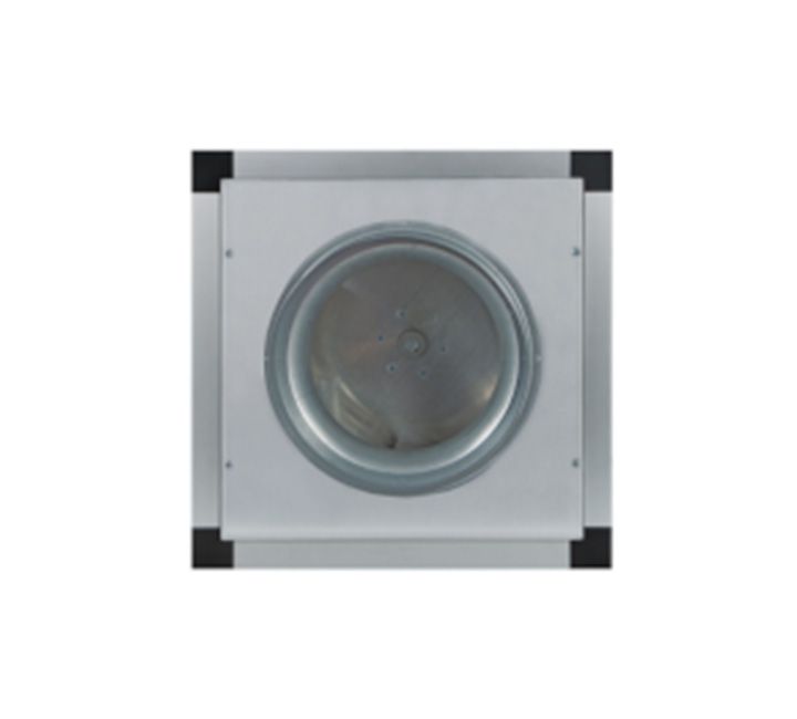 Vortice VORT QBK SAL-KC M 315