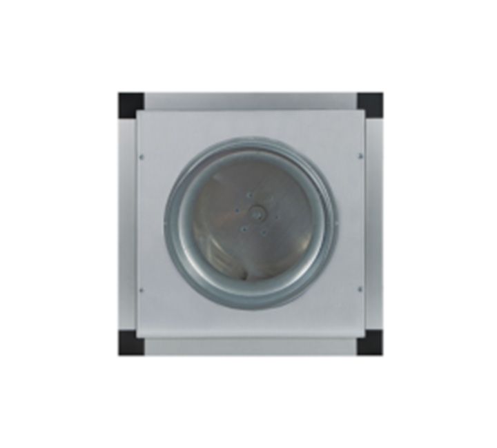 Vortice VORT QBK - SAL KC M 355
