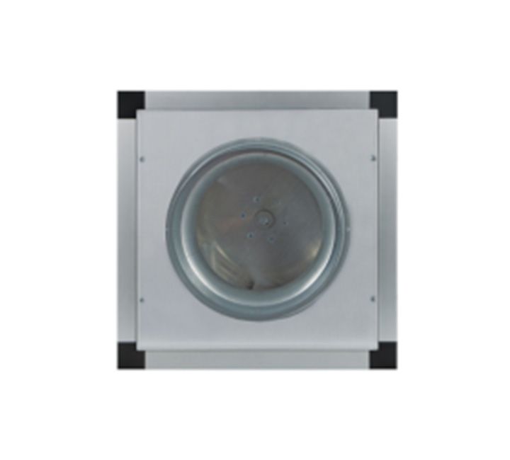 Vortice VORT QBK SAL-KC T 355