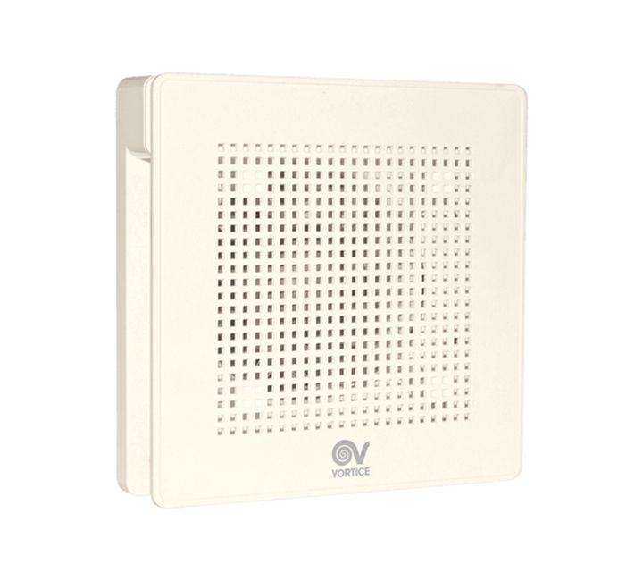 VORT ME 120 5 LL