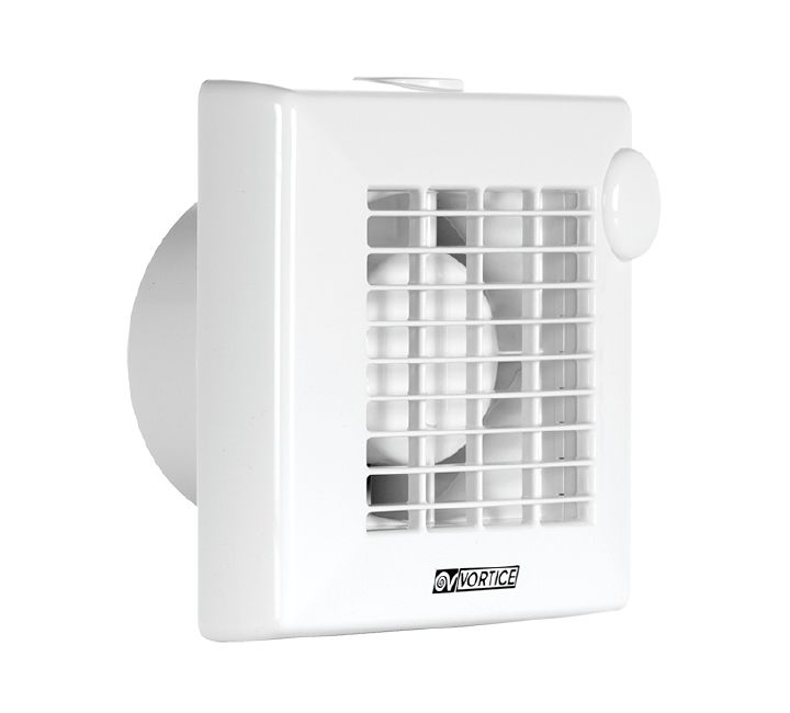 VORT M 120 5