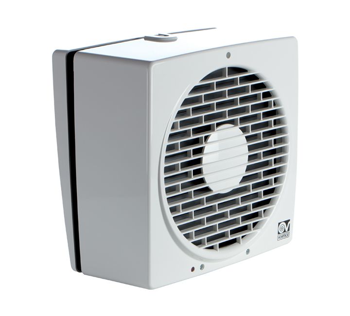 VORTICE 300 12 AR LL S