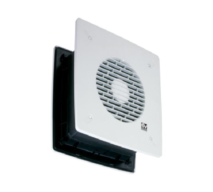 VORTICE 300 12 ARI LL S