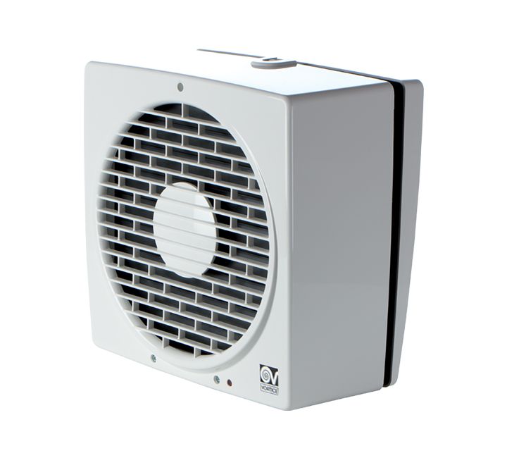 VORTICE 150 6 AR LL S