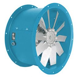 VORTICEL MHPA