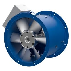MPC HPM SC ES