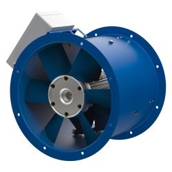 MPC HPM-P SC ES