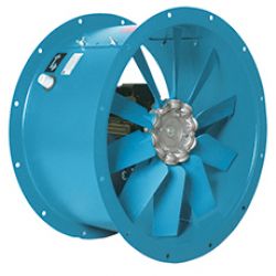 MPC HPM ES