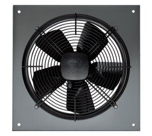 VORTICEL A‑E SERİSİ