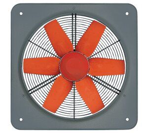 VORTICEL MP SERİSİ