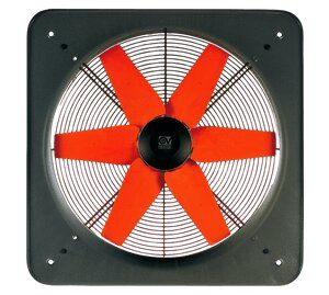 VORTICEL E SERİSİ